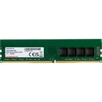 4711085941152 - DIMM 16 GB DDR4-3200 (1x 16 GB) Arbeitsspeicher