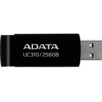 4711085941923 - ADATA UC310 - USB flash drive - 32 GB - 32GB - USB-Stick