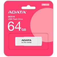 4711085941978 - ADATA UC310 - USB flash drive - 64 GB - 64GB - USB-Stick