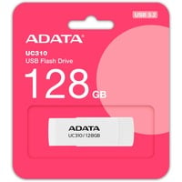 4711085941985 - ADATA UC310 - USB flash drive - 128 GB - 128GB - USB-Stick