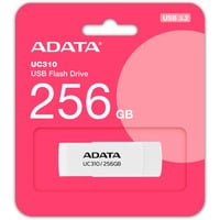 4711085941992 - ADATA UC310 - USB flash drive - 256 GB - 256GB - USB-Stick