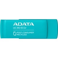 4711085942005 - UC310 ECO 64GB USB-Stick