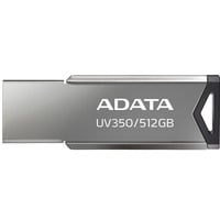 4711085942333 - UV350 512 GB USB-Stick