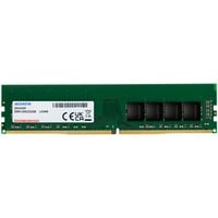 4711085942647 - DIMM 32 GB DDR4-3200 Arbeitsspeicher