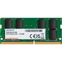 4711085942654 - SO-DIMM 32 GB DDR4-3200 Arbeitsspeicher