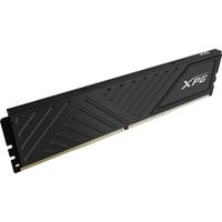 4711085942913 - UDIMM 8 GB DDR4-3600 (1x 8 GB)  Arbeitsspeicher