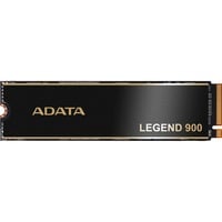 4711085944146 - Legend 900 ColorBox 512 gb PCIe Gen4 ssd - Adata