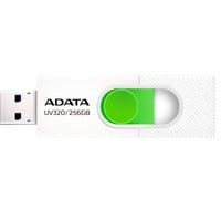 4711085944184 - UV320 - Weiß - 256GB - USB-Stick