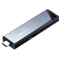 4711085944207 - UE800 - 2TB - USB-Stick