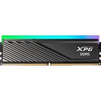 4711085944917 - XPG Lancer Blade RGB DDR5-6000 - 32GB - CL30 - Single Channel (1 pcs) - AMD EXPO & Intel XMP - Schwarz mit RGB