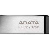 4711085945112 - UR350-32G-RSR BK USB 32 UR350 black 32GB            UR350-32G-RSR BK UR350-32G-RSR BK 4711085945112