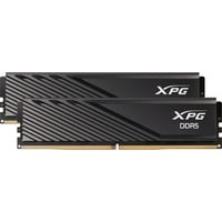 4711085945457 - XPG Lancer Blade DDR5-5600 - 32GB - CL46 - Dual Channel (2 pcs) - AMD EXPO & Intel XMP - Schwarz