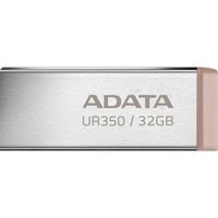 4711085945488 - UR350 32 GB USB-Stick