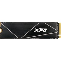 4711085945525 - XPG GAMMIX S70 BLADE 8 TB SSD