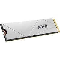 4711085946140 - XPG GAMMIX S60 BLADE 512 GB SSD