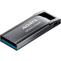 4711085946522 - UR340 256 GB USB-Stick