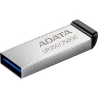 4711085946539 - UR350 256 GB USB-Stick