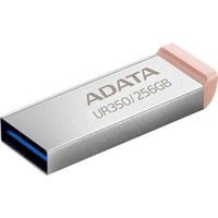 4711085946546 - UR350 256 GB USB-Stick