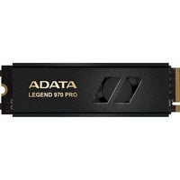 4711085947628 - LEGEND 970 Pro 1 TB SSD