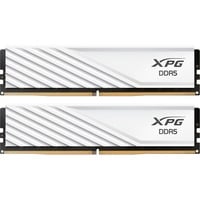 4711085948014 - XPG Lancer Blade DDR5-5600 - 64GB - CL46 - Dual Channel (2 pcs) - AMD EXPO & Intel XMP - Weiß