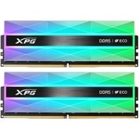 4711085948977 - DIMM 32 GB DDR4-6000 (2x 16 GB) Dual-Kit Arbeitsspeicher