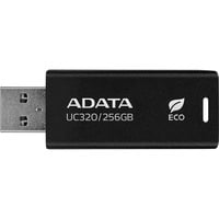 4711085949318 - UC320 256 GB USB-Stick 4711085949318 - UC320 256 GB USB-Stick