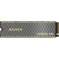 4711085949486 - SLEG-860-500GCS Festplatten SSD - intern SSD LEGEND 860 500GB M2 PCIe Gen4x4 R W 5000 3000 SLEG-860-500GCS 4711085949486 4711085949486 - SLEG-860-500GCS Festplatten SSD - intern SSD LEGEND 860 500GB M2 PCIe Gen4x4 R W 5000 3000 SLEG-860-500GCS 4711085949486