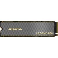 4711085949493 - LEGEND 860 1 TB SSD