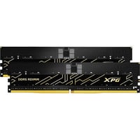 4711085949806 - RIMM 64 GB DDR5-6400 (2x 32 GB) Dual-Kit Arbeitsspeicher 4711085949806 - RIMM 64 GB DDR5-6400 (2x 32 GB) Dual-Kit Arbeitsspeicher