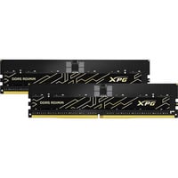 4711085949813 - DIMM 32 GB DDR5-7200 (2x 16 GB) Dual-Kit Arbeitsspeicher 4711085949813 - DIMM 32 GB DDR5-7200 (2x 16 GB) Dual-Kit Arbeitsspeicher