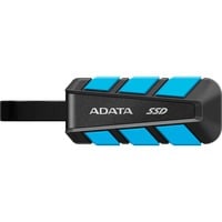 4711085949875 - External SC740 2 TB Externe SSD 4711085949875 - External SC740 2 TB Externe SSD