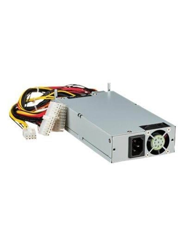 4711103080948 - FSP - power supply - 350 Watt Netzteile - 350 Watt - ATX - 80 Plus