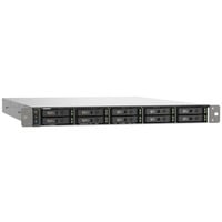 4711103082126 - TS-h1090FU-7232P-64G NAS System 10-Bay NVMe SSD SATA NAS 4711103082126 - TS-h1090FU-7232P-64G NAS System 10-Bay NVMe SSD SATA NAS