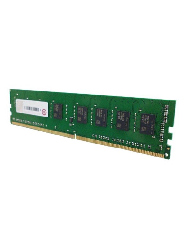 4711103083253 - - K0 version - DDR4 - module - 16 GB - DIMM 288-pin - 3200 MHz   PC4-25600