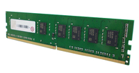 4711103084502 - - DDR4 - module - 16 GB - DIMM 288-pin - 3200 MHz   PC4-25600 - unbuffered