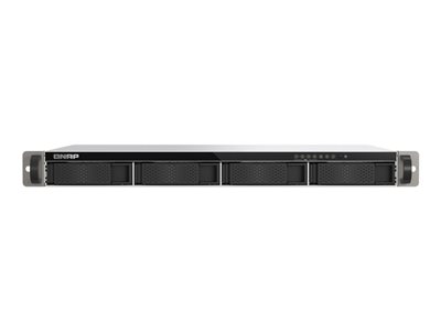 4711103085943 - TS-433EU - NAS server - NAS Server