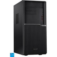 4711121041273 - Veriton M6 VM6680G - Tower - Core i5 11500   27 GHz - RAM 16 GB - SSD 1024 TB - SED - DVD SuperMulti - GF RTX 3070 - GigE - WLAN Bluetooth 50 80211a b g n ac ax - Win 11 Pro - Monitor keiner