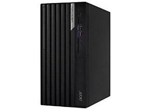 4711121155888 - Veriton M6 VM6690G - Mid tower - Core i7 12700   21 GHz - RAM 16 GB - SSD 512 GB HDD 2 TB - DVD SuperMulti - UHD Graphics 770 - GigE - WLAN Bluetooth 50 80211a b g n ac ax - Win 11 Pro - Monitor keiner