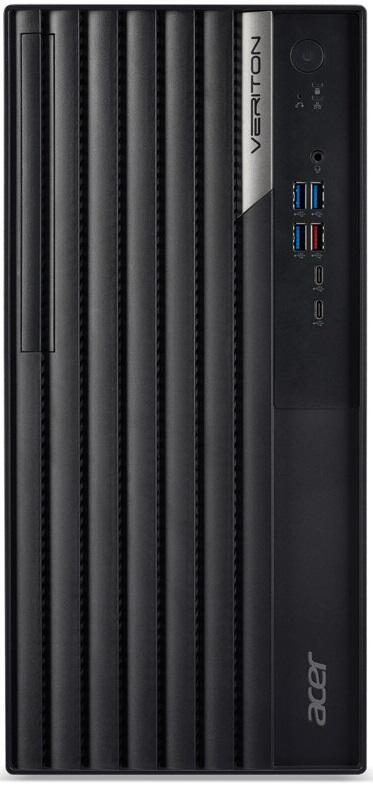 4711121155901 - Veriton M6 VM6690G - Mid tower - Core i7 12700   21 GHz - RAM 16 GB - SSD 512 GB HDD 2 TB - DVD SuperMulti - GF RTX 3070 - GigE - WLAN Bluetooth 50 80211a b g n ac ax - Win 11 Pro - Monitor keiner