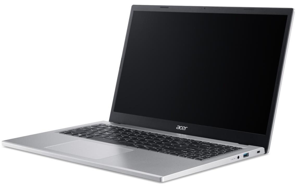 4711121294921 - acer Extensa 215-53 NXEH6EG005 Notebook 396 cm (156 Zoll) 8 GB RAM 256 GB SSD Intel® Core™ i3-N305