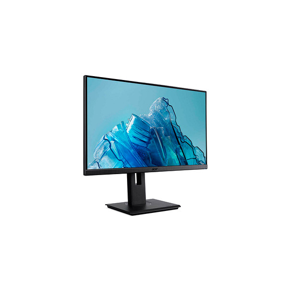 4711121336164 - Vero B247Wbmiprxv Monitor 610 cm (240 Zoll) schwarz 4711121336164 acer