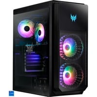 4711121387524 - Predator Orion 5000 (DGE3AEG00P) Gaming-PC