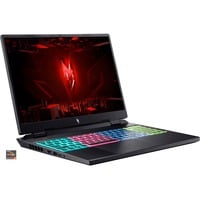 4711121406317 - Nitro 16 (AN16-41-R7YE) Gaming-Notebook