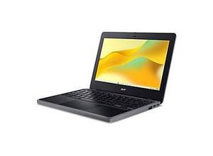 4711121437342 - Chromebook 511 C736-TCO - Intel N-series N100 - Chrome OS - UHD Graphics - 4 GB RAM - 64 GB eMMC