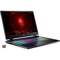 4711121449857 - Nitro 17 (AN17-41-R7C4) Gaming-Notebook