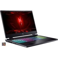 4711121449864 - Nitro 17 AN17-41-R23G Gaming Notebook 4394 cm (173)