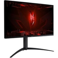 4711121488504 - 27 Bildschirm Nitro XV275U P3 - 2560x1440 - 165Hz - VA MiniLED - 2 ms AMD FreeSync Premium