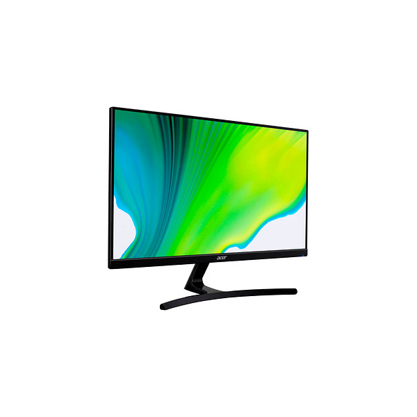 4711121495694 - 27 K273 Ebmix - K3 series - LED monitor - Full HD (1080p) - 27 - 1 ms - Bildschirm