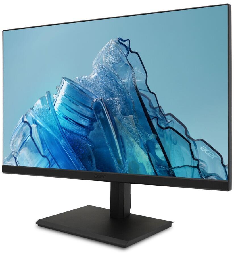 4711121513879 - Vero B287KL Monitor 711 cm (28 Zoll)