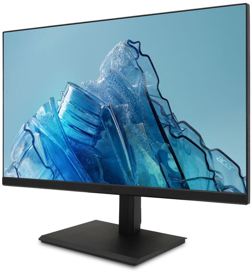 4711121535147 - Vero B277 E Monitor 686 cm (270 Zoll) schwarz 4711121535147 Acer